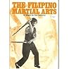 The Filipino Mart...