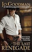 The Last Renegade