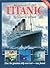 Exploring the Titanic