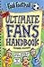 The Ultimate Fan's Handbook