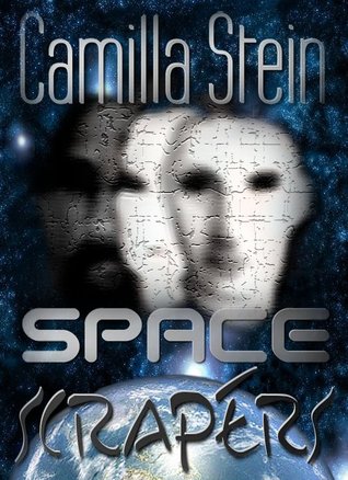 Space Scrapers