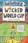 Wicked World Cup