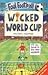 Wicked World Cup