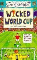 Wicked World Cup (The Knowledge)
