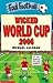 Wicked World Cup 2006
