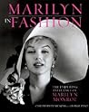 Marilyn in Fashio...