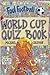 World Cup Quiz Book