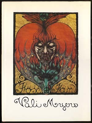 Drawings 1949-79 (Hardcover)