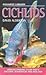 Cichlids (Aquarist Library)