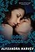 Blood Moon (Drake Chronicles, #5)