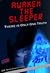 Awaken The Sleeper - There Is Only One Truth