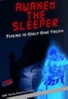 Awaken The Sleepe...