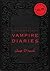 The Vampire Diaries: The Chronicles of a Blood Sucker