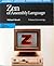 Zen of Assembly Language: K...