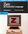 Zen of Assembly L...