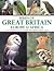Birds of Great Britain, Europe & Africa