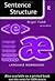 Sentence Structure (Language Workbooks)