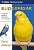 Budgerigar (Collins: Family Pet Guides)
