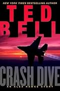 Crash Dive