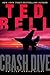 Crash Dive (Alexander Hawke...