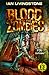 Blood of the Zombies (Fight...