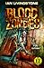 Blood of the Zombies by Ian Livingstone
