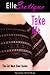 Take Me (The Girl Next Door, #1)