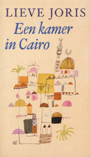 Een kamer in Cairo (Paperback)