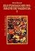 Els fundadors del regne de València (dos volums). Repoblament, antroponimia i llengua a la València medieval