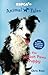 The Million Paws Puppy (1) (Animal Tales)