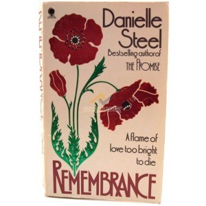 Remembrance