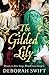 The Gilded Lily