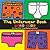 The Underwear Book