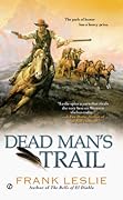 Dead Man's Trail