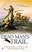 Dead Man's Trail (Yakima Henry #9)