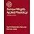 Samson Wright's Applied Physiology by Cyril A. Keele