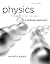 Physics for Scientists and Engineers: A Strategic Approach with Modern Physics