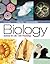 Biology: Science for Life with Physiology (4th Edition)