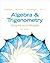 Algebra and Trigonometry: Graphs and Models (5th Edition)