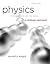 Physics for Scientists and Engineers: A Strategic Approach [with eText + Modern Physics + Workbook + MasteringPhysics]