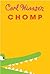 Chomp