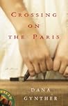 Crossing on the Paris