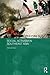Social Activism in Southeast Asia (Routledge Contemporary Southeast Asia Series)