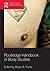 Routledge Handbook of Body Studies (Routledge International Handbooks)