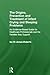 The Origins, Prevention and Treatment of Infant Crying and Sleeping Problems: An Evidence-Based Guide for Healthcare Professionals and the Families They Support