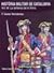 Història militar de Catalunya. Vol. III: La defensa de la Terra