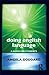 Doing English Language (Doi...