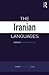 The Iranian Languages (Rout...