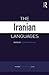 The Iranian Languages (Routledge Language Family Series)