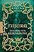 Nijura: Das Erbe der Elfenkrone